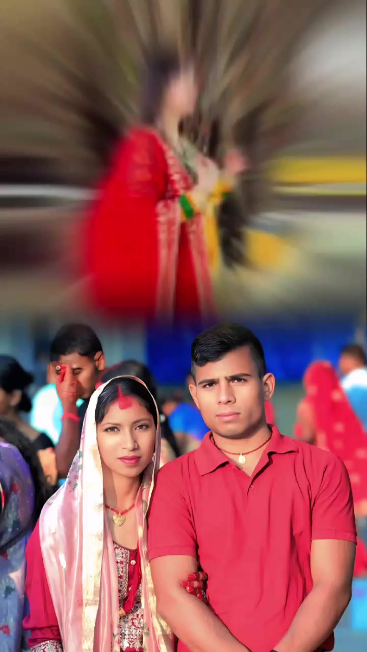 @bharathyadav738