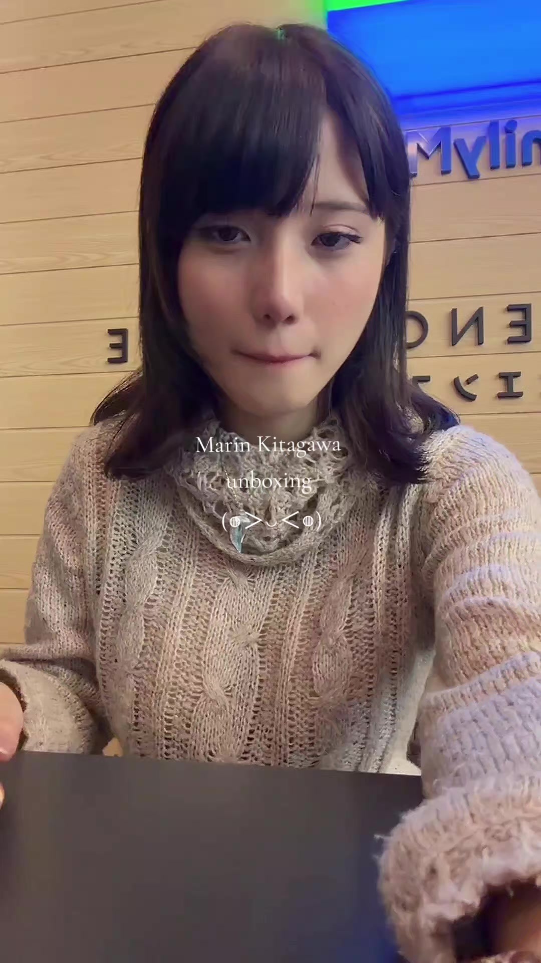 @Meysea（๑⃙⃘&acute;༥`๑⃙⃘)