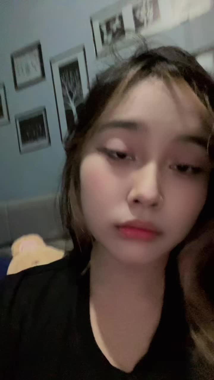 @pawwci3