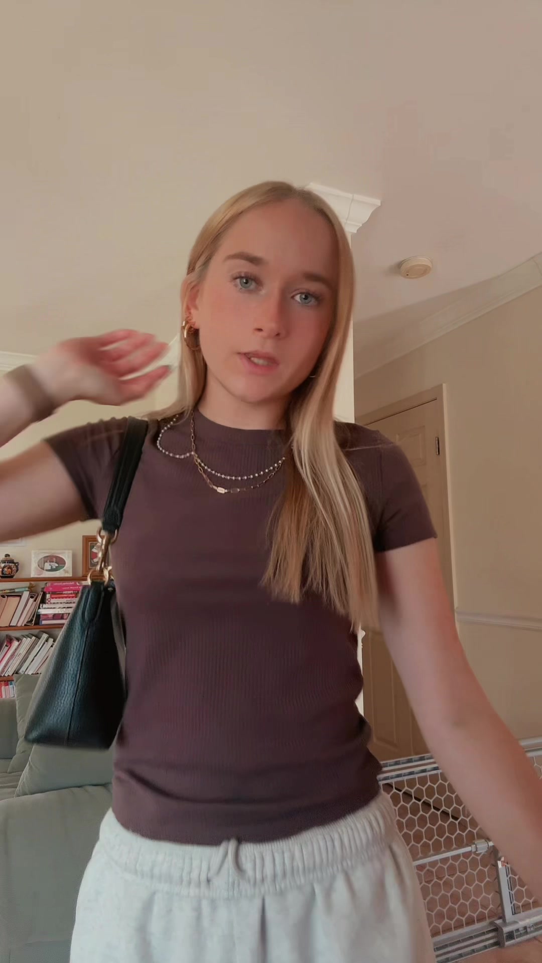 @abbycadabby