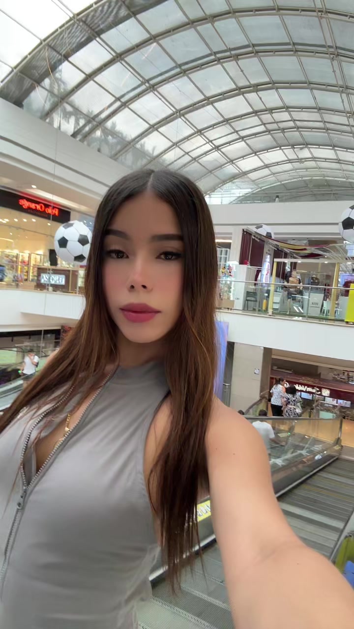@Daniela Franco