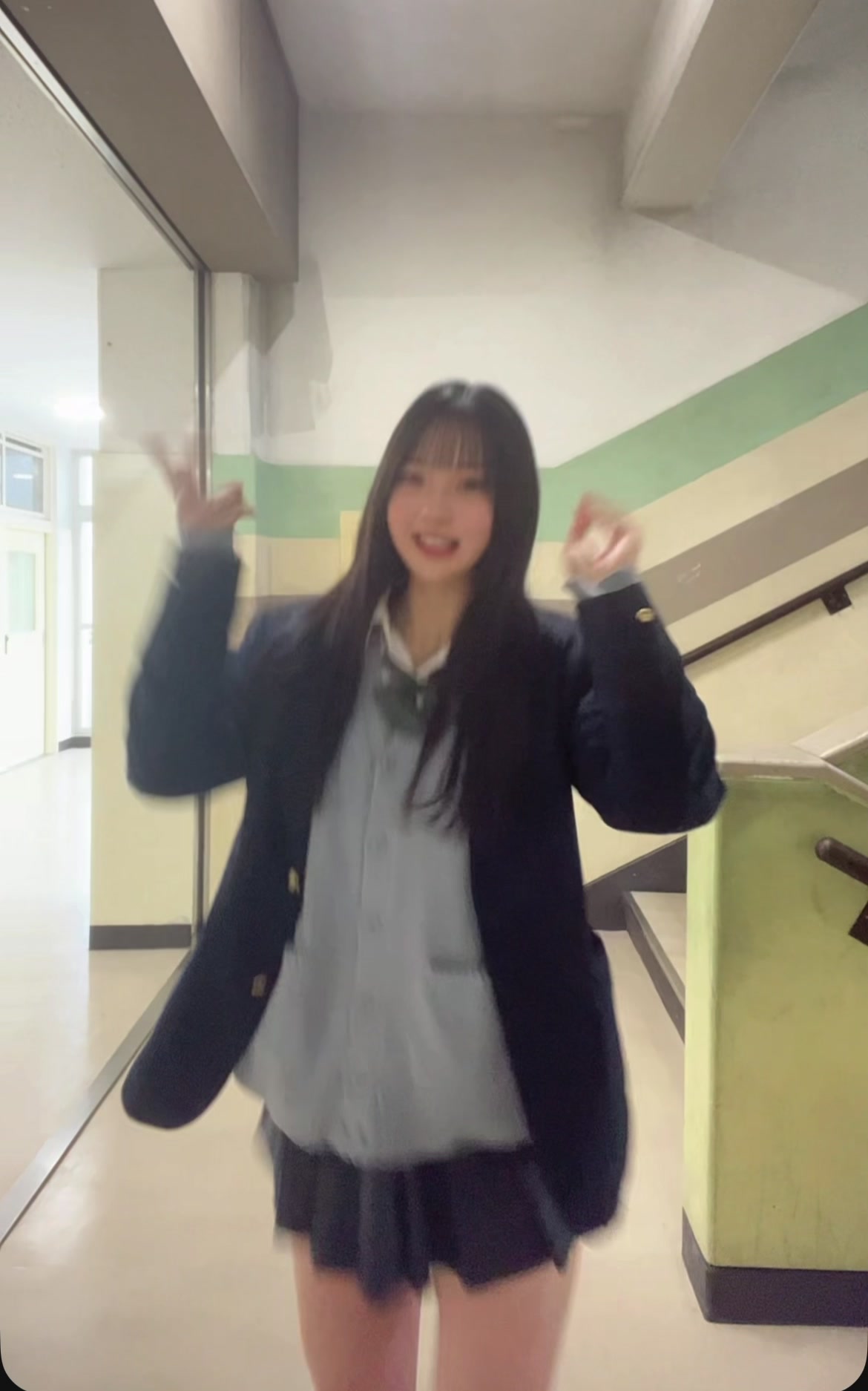 @かんな
