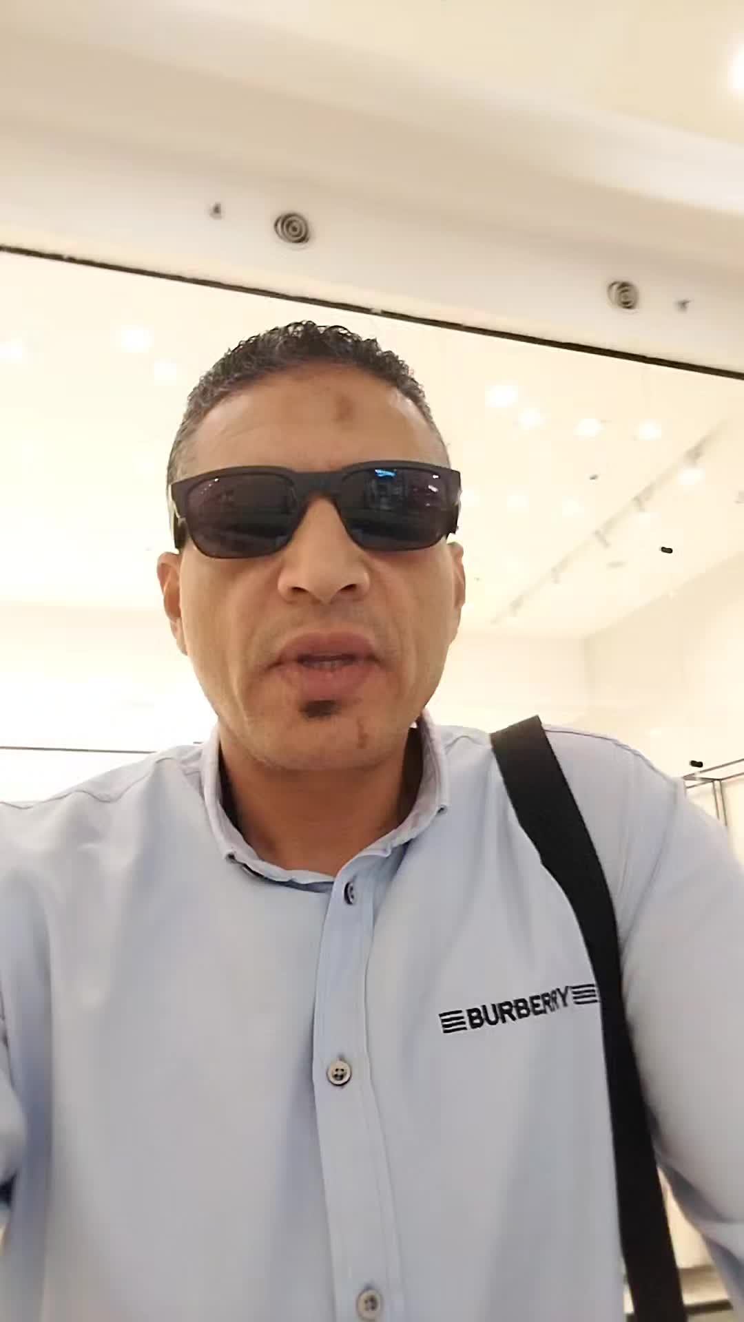 @Chef ali hussein