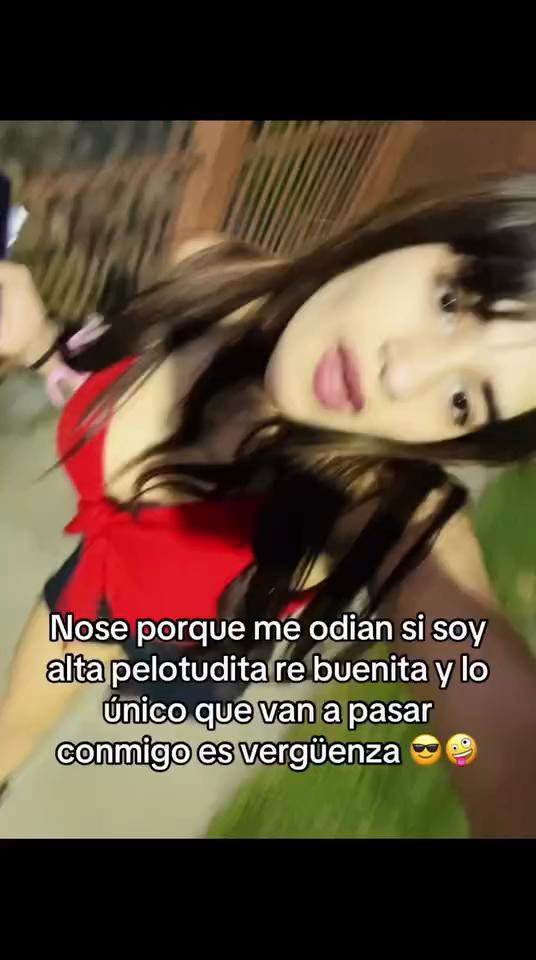 @serena.gomez22๐บ