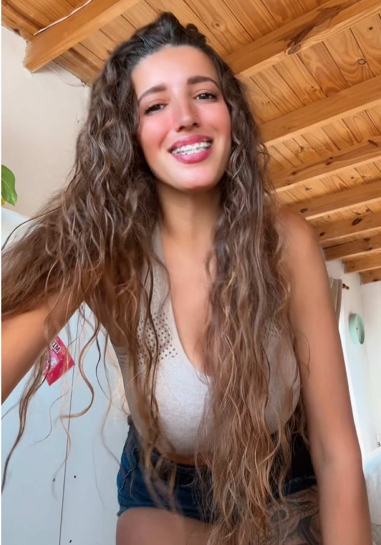 @nickitts_