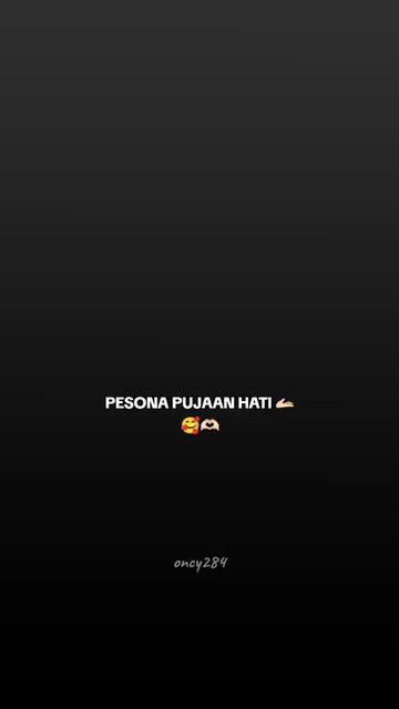 @Oncysoo🐧