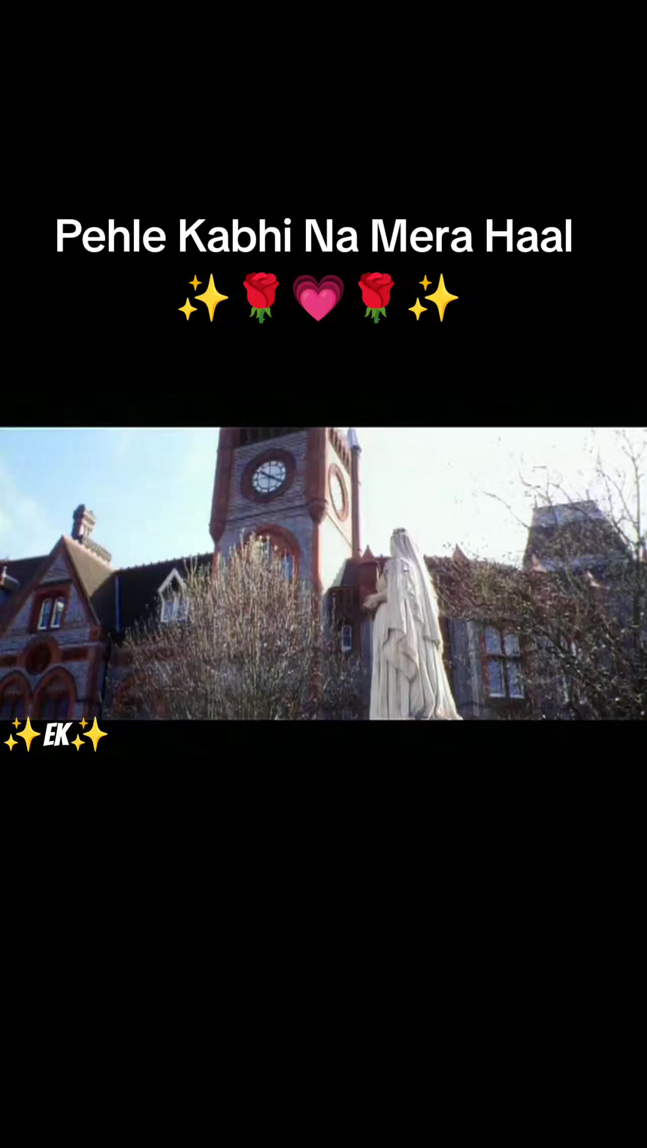 @✨EK💫