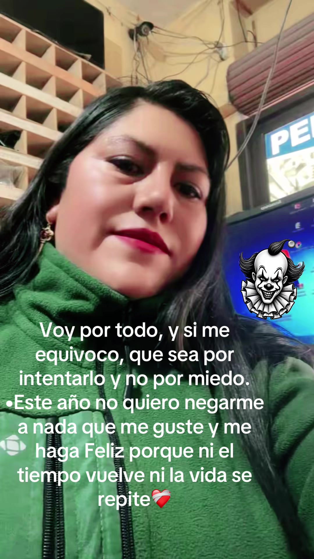 @Mari Condor