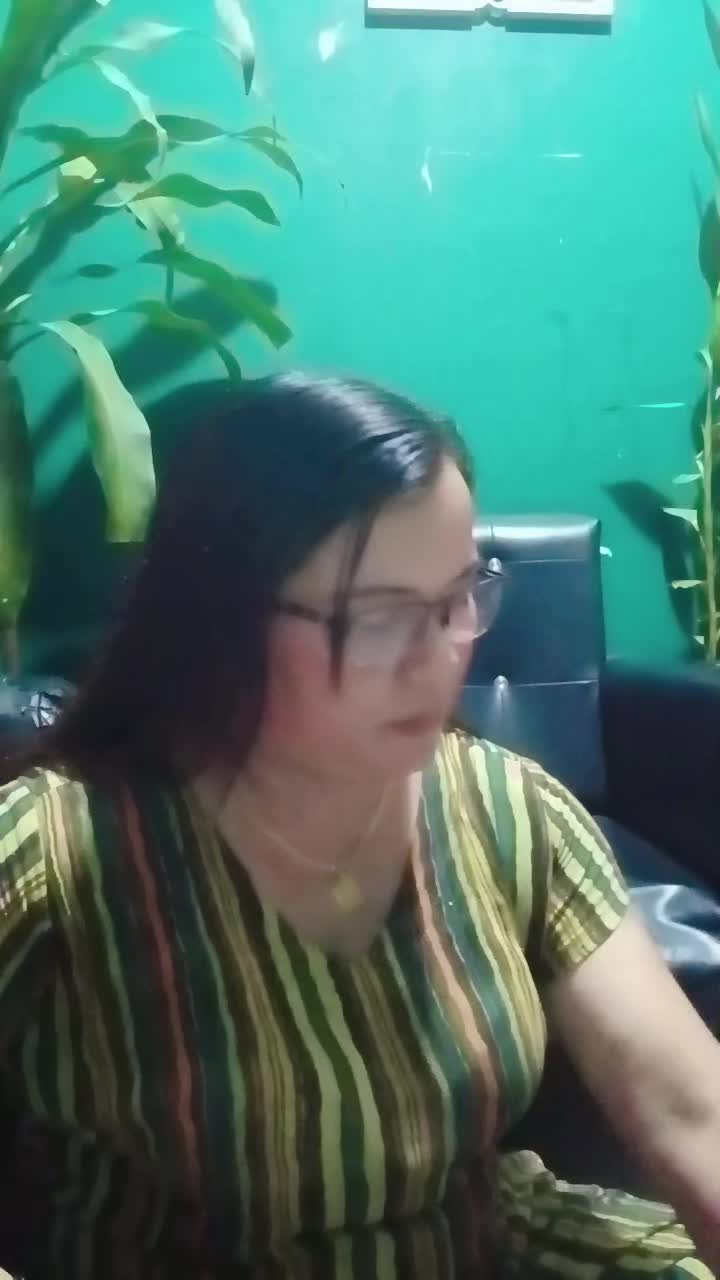 @Dhanmaya tamang