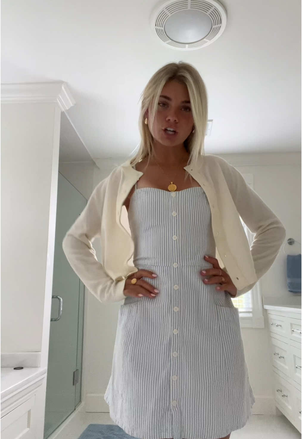 @claireg05
