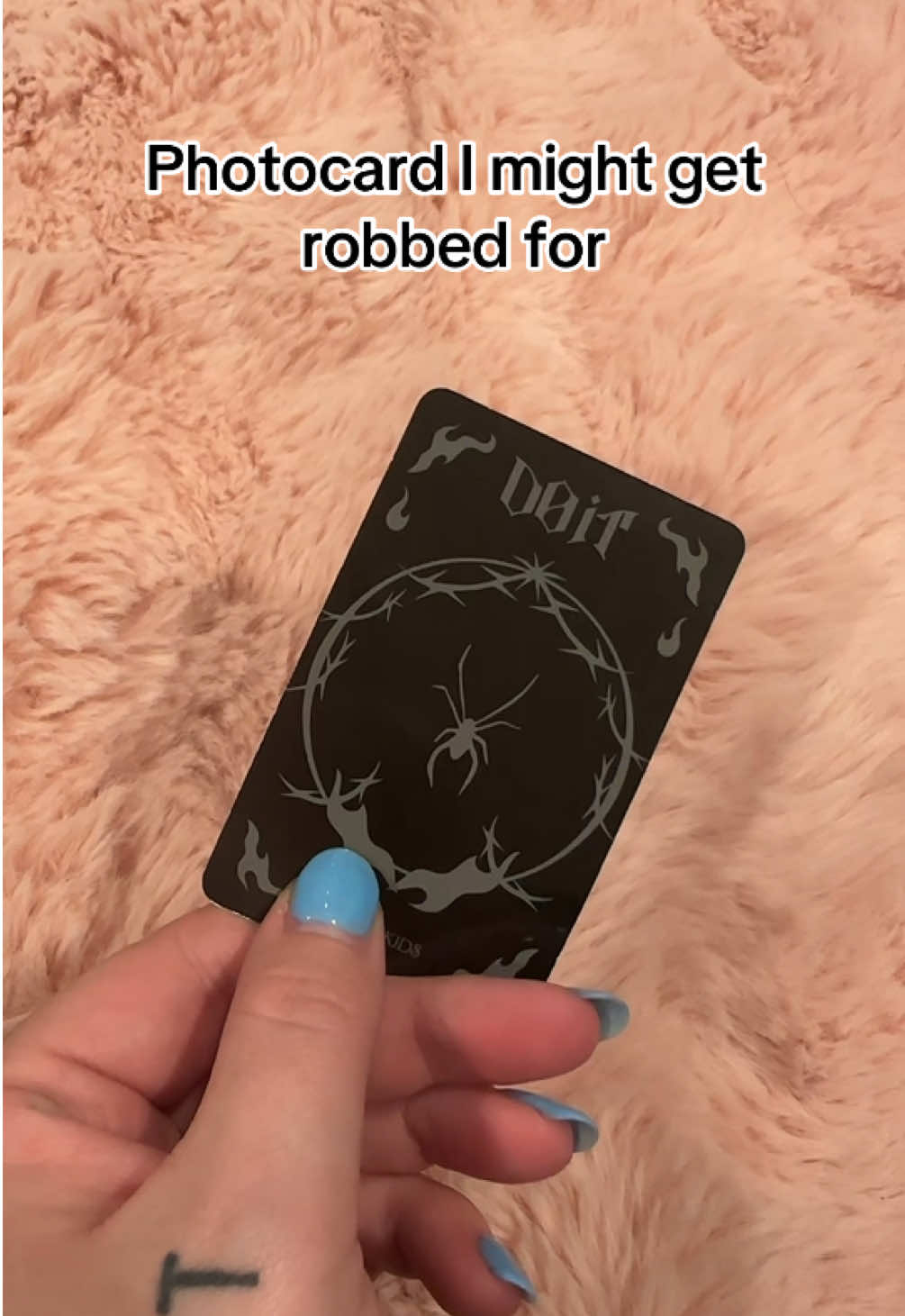 @Nik✨