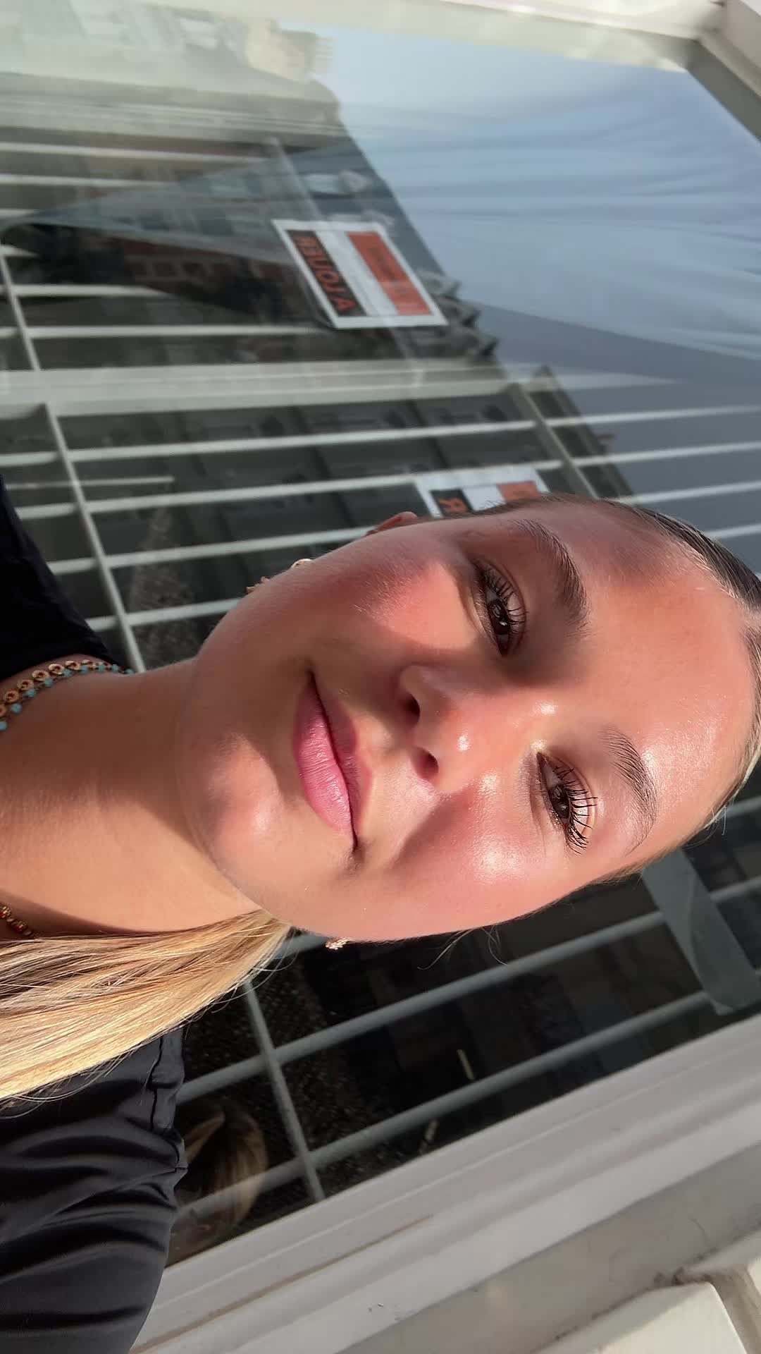 @C&eacute;lia