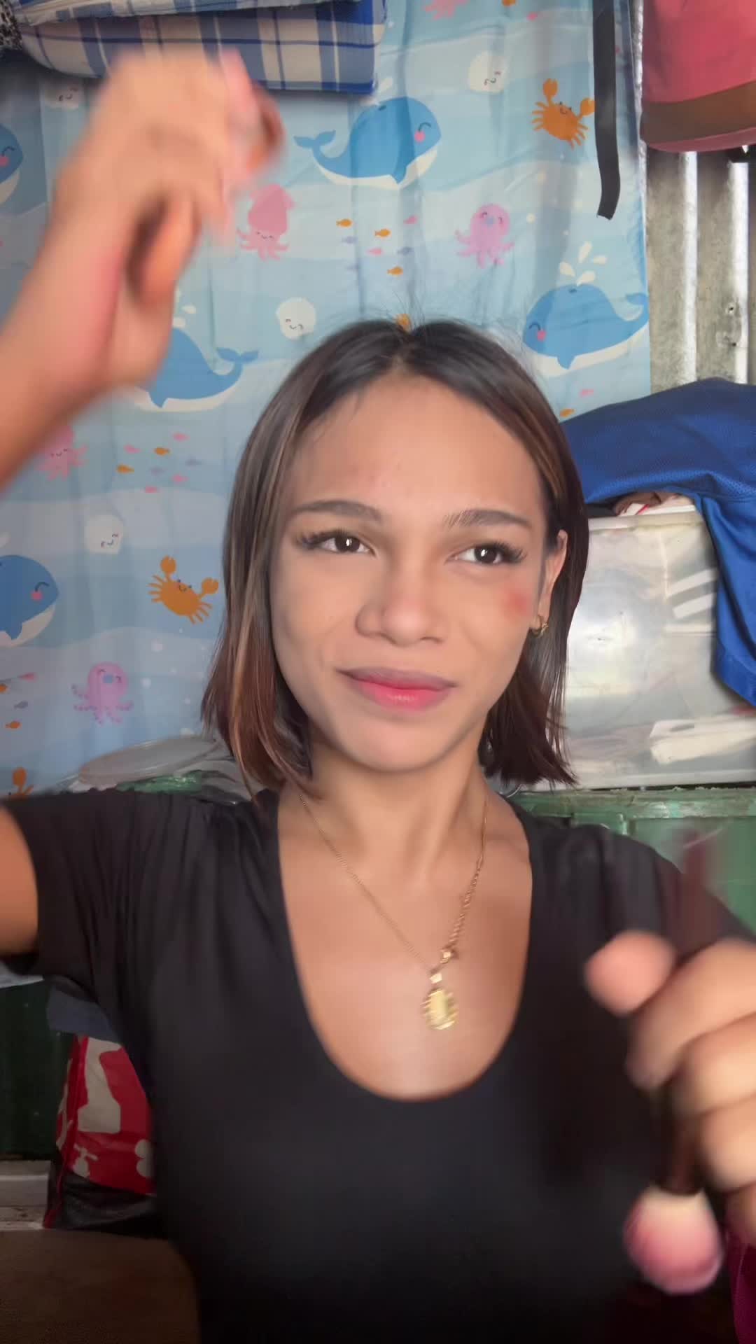 @eurymagdarag
