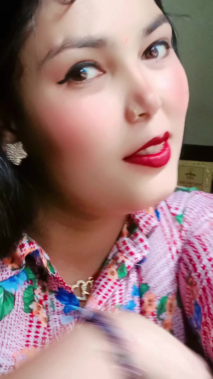 @manisha