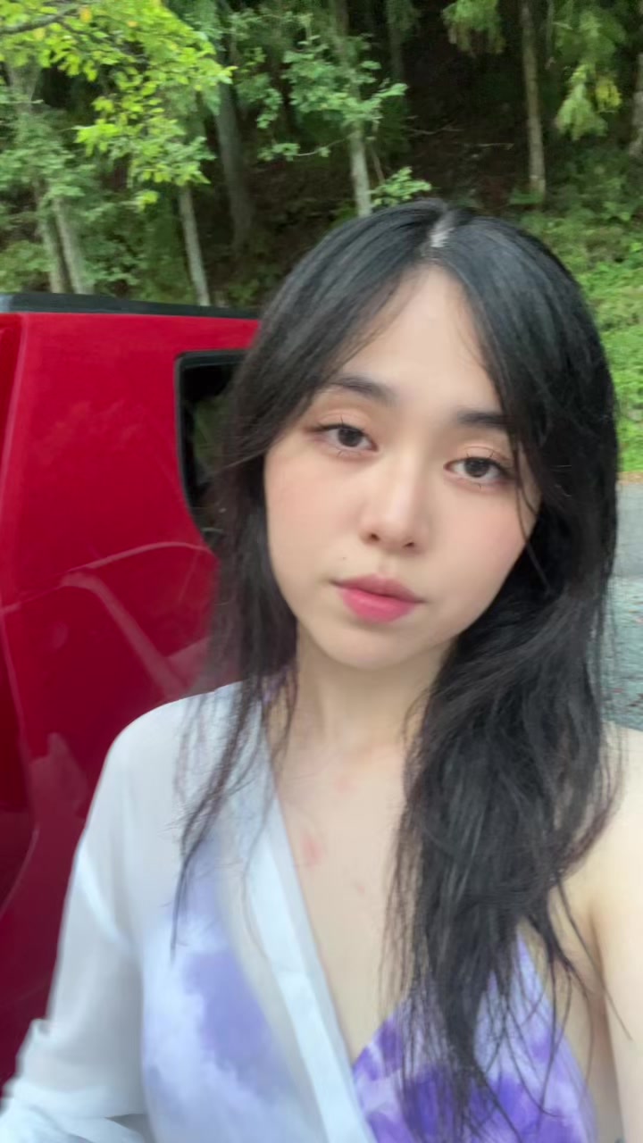 @saki
