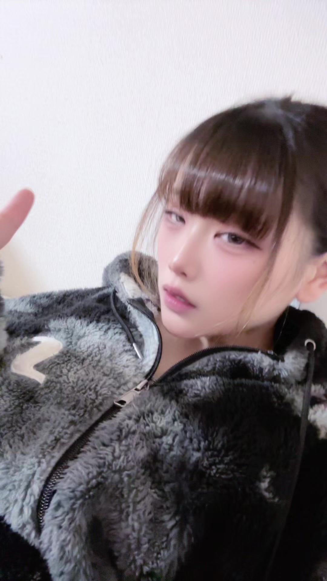 @ちゃちゃるる👑🗝