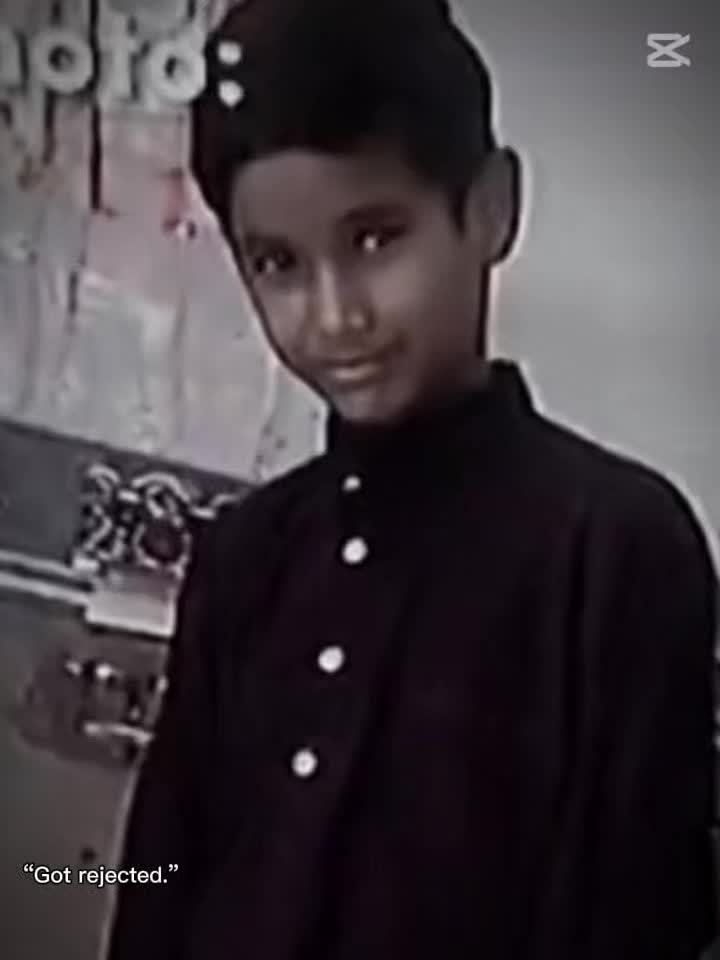 @AhSaN MAlik