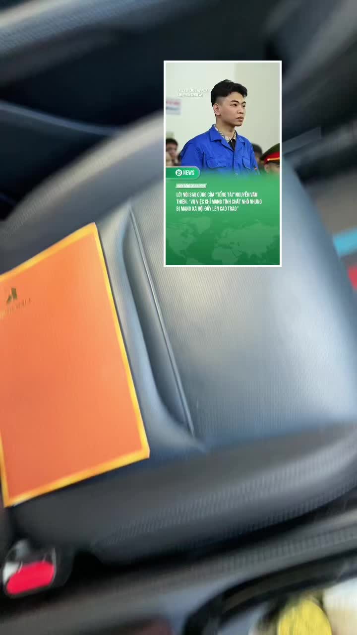 @T&agrave;i Nội Thất