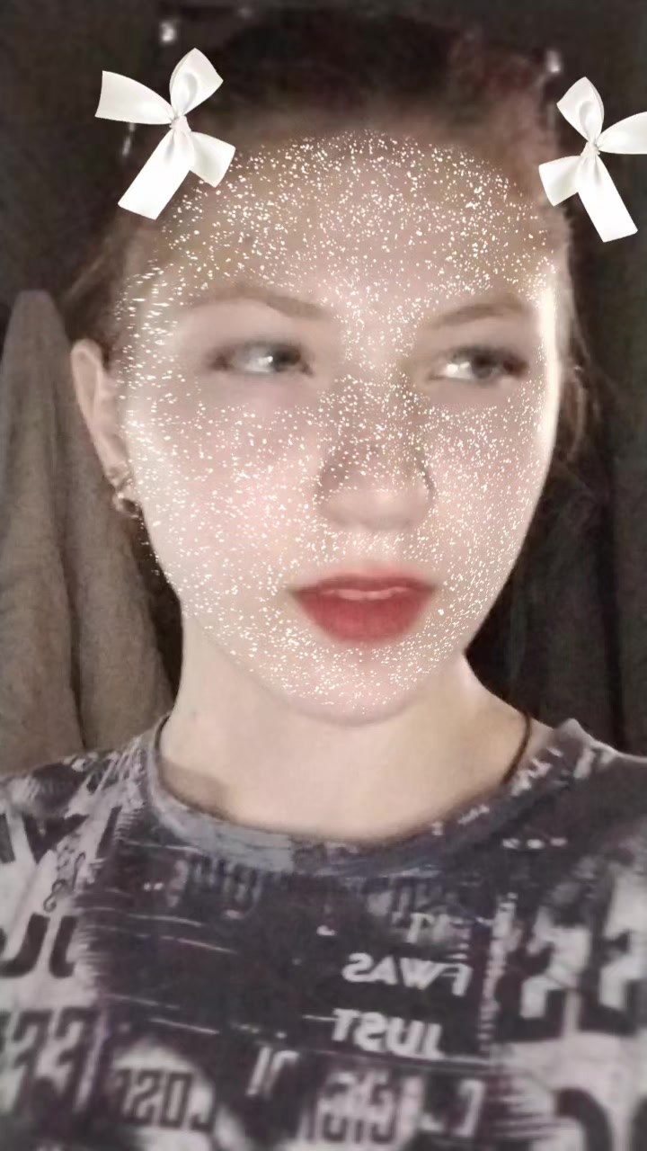 @sergeevna🎀