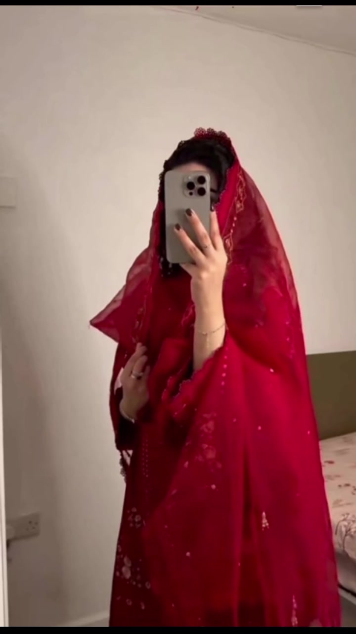 @user92480581103