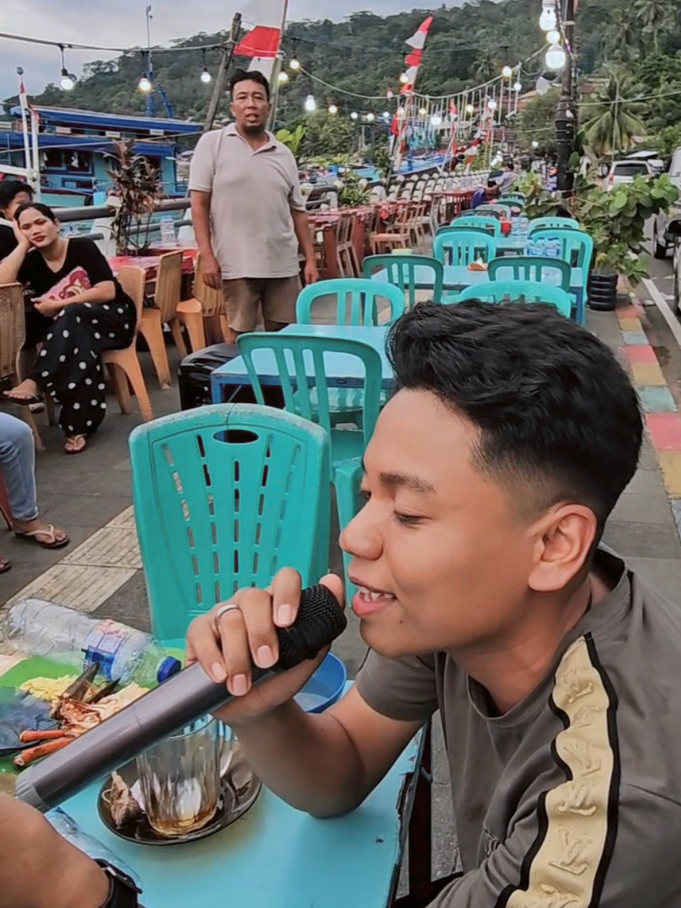 @Arief