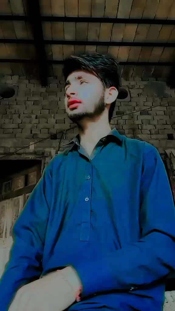 @💞AMIR💞MALIK💞💞