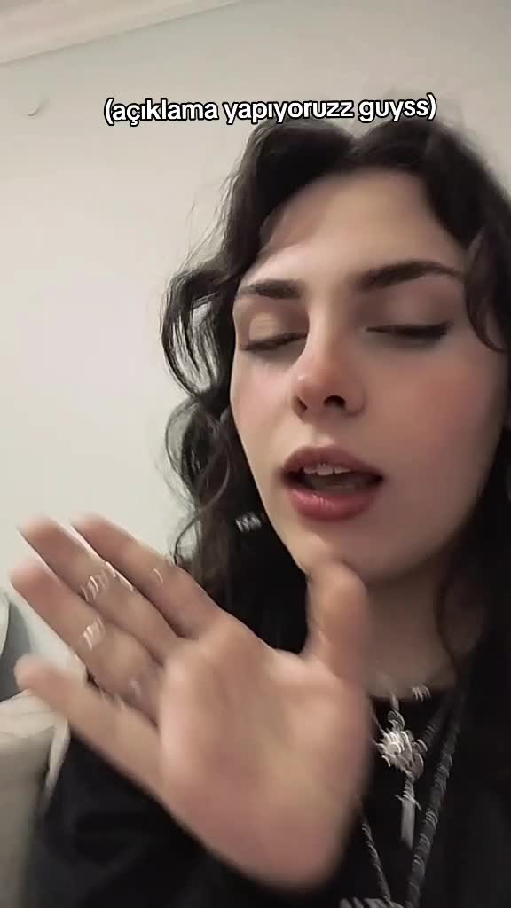 @Beyzoşş (winver.)