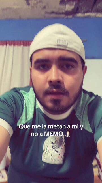 @oraldoso ☯︎