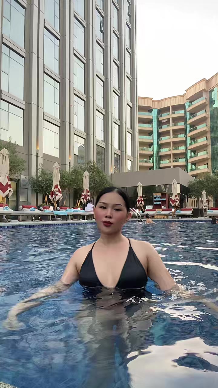 @Itsme_hnymaeee🇵🇭🇦🇪