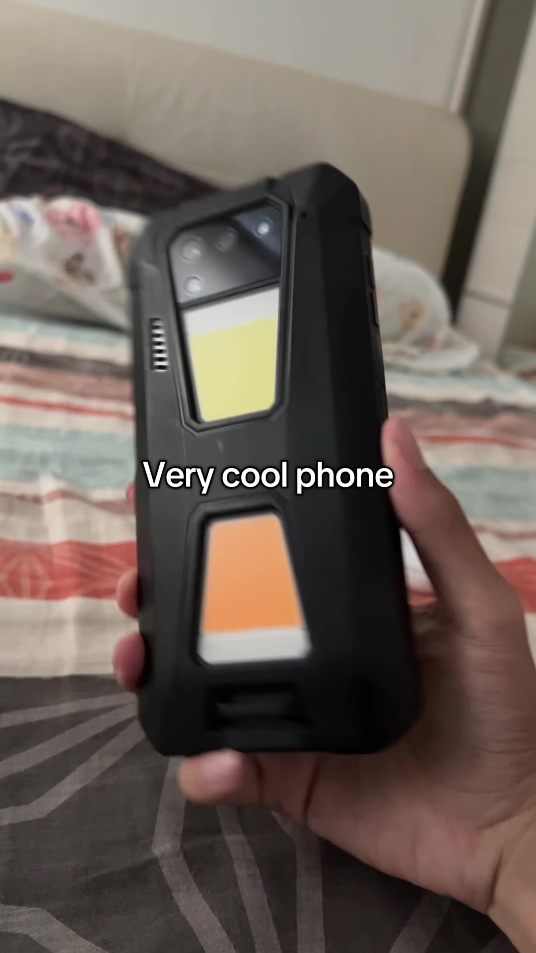@Thomaschootz