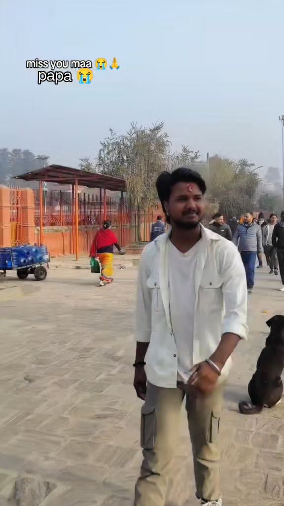@ROYAL -चमार जी 👑