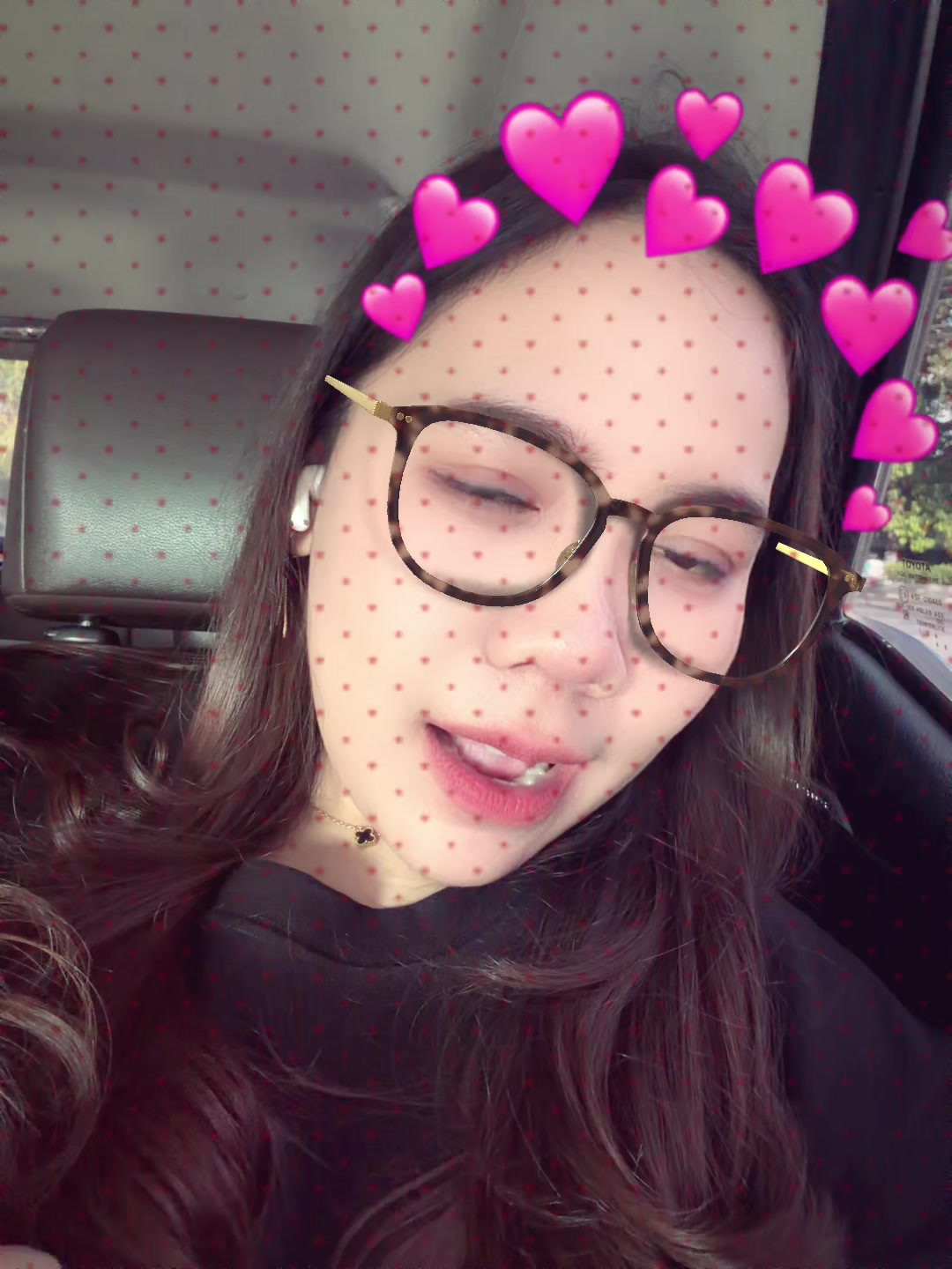 @Heraaaa 🍒