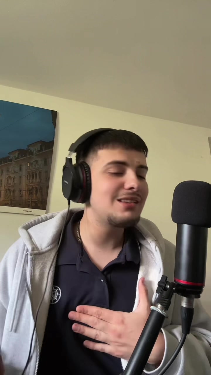 @Kotlaja