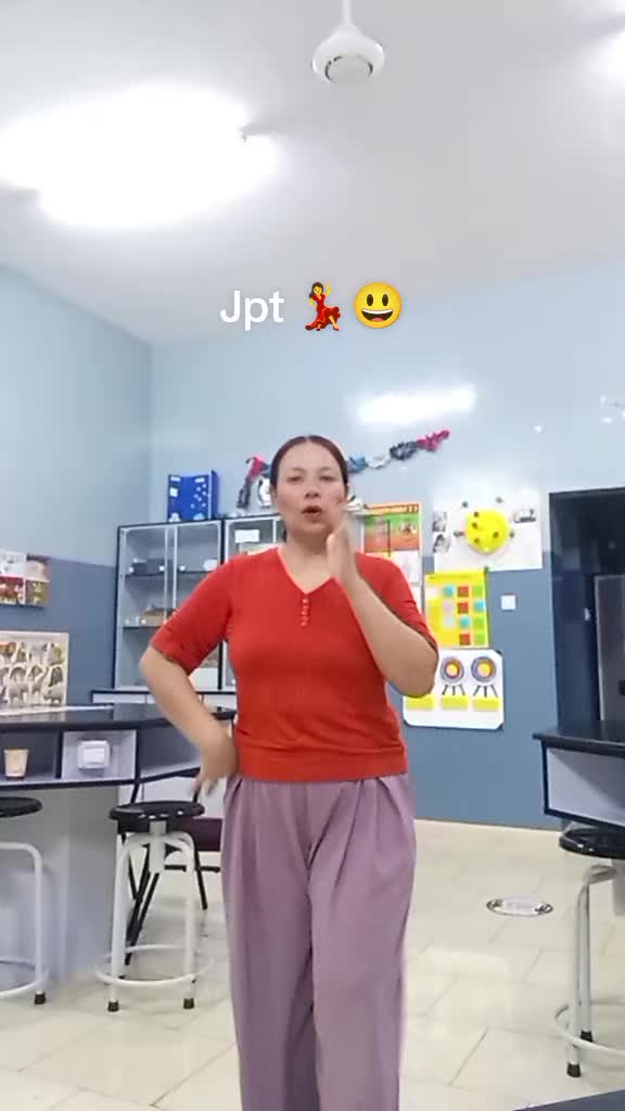 @Suman rana🇳🇵🇦🇪