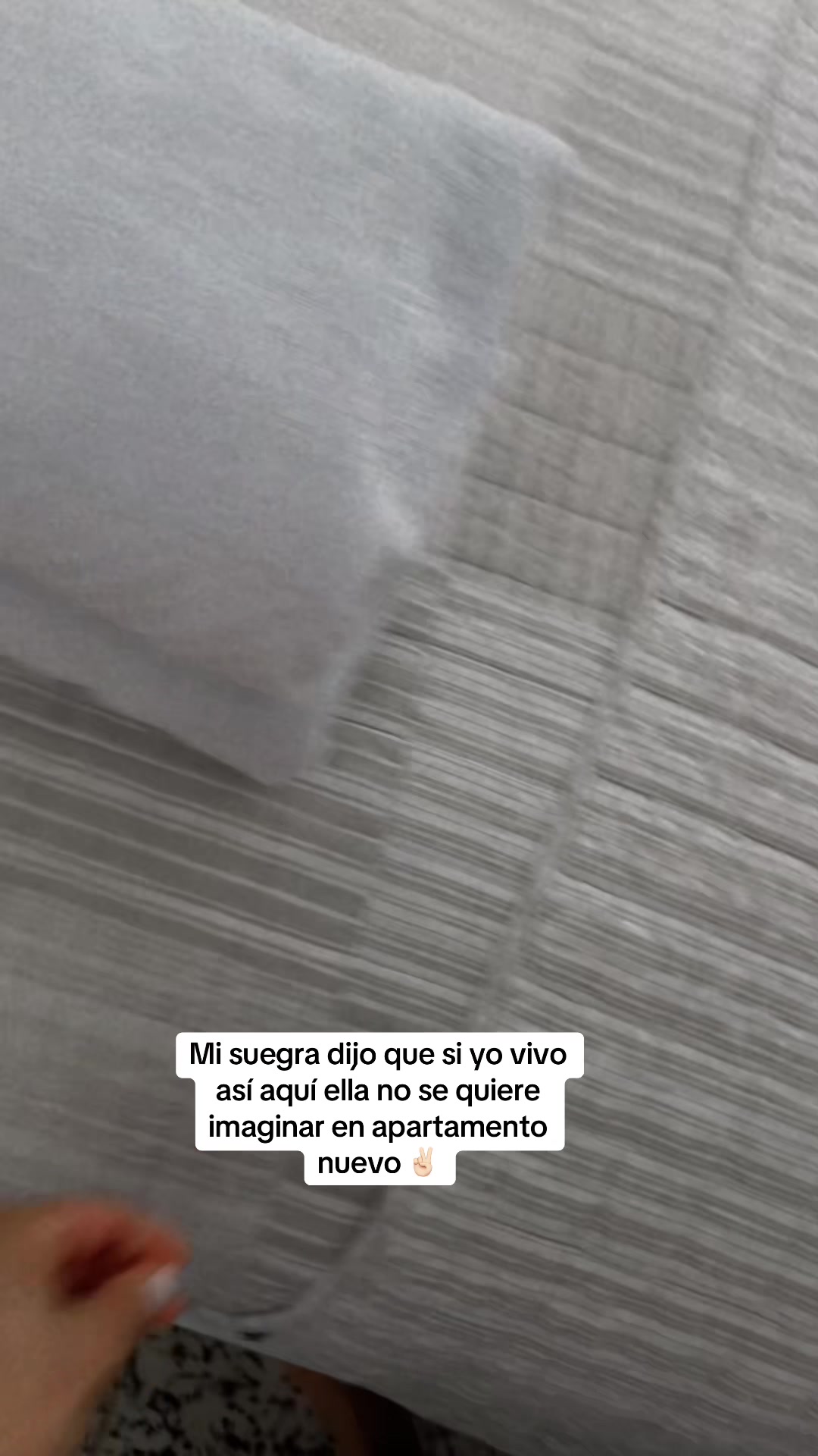 @rebecaalma03