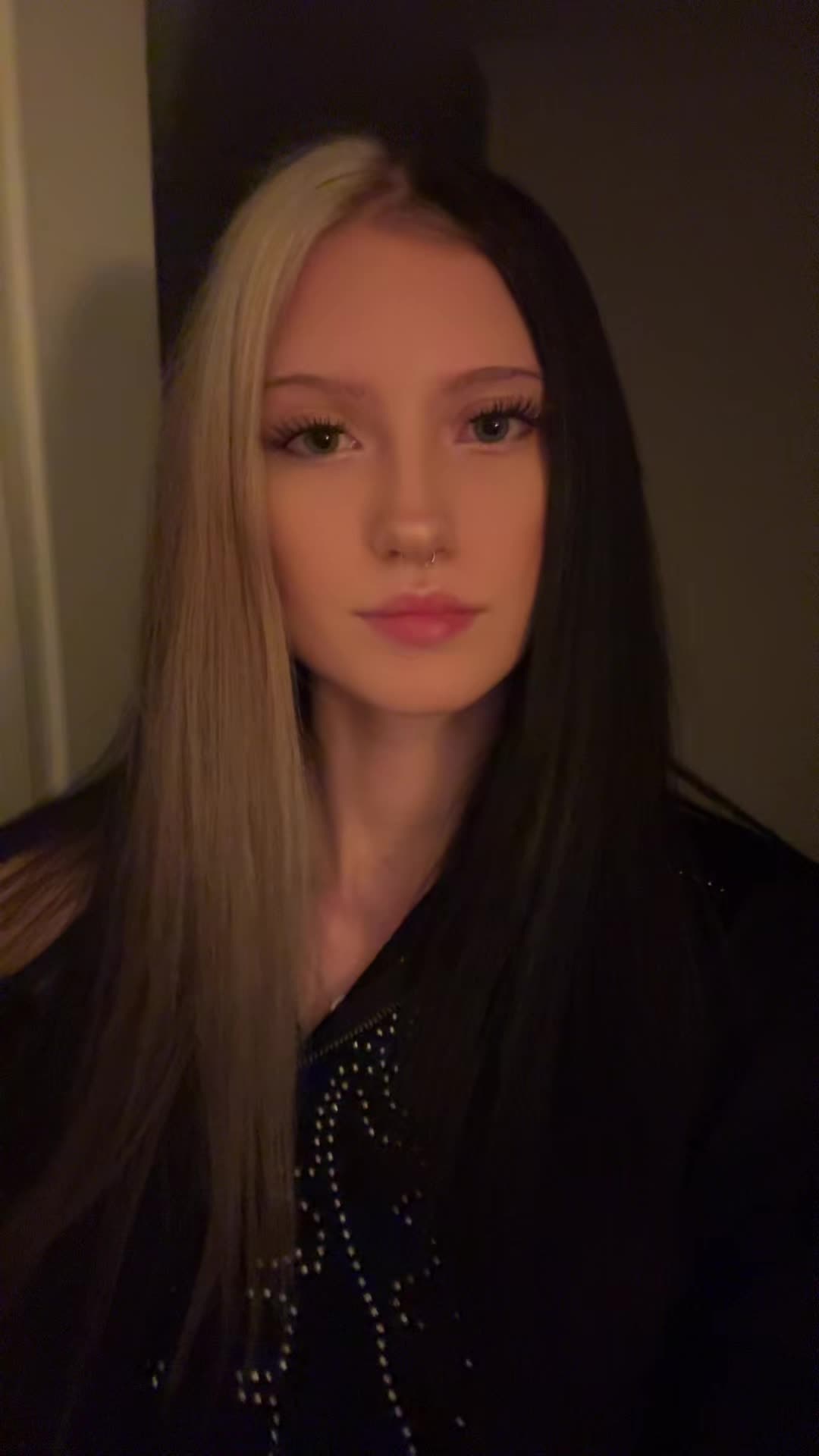 @Kinna𖣂