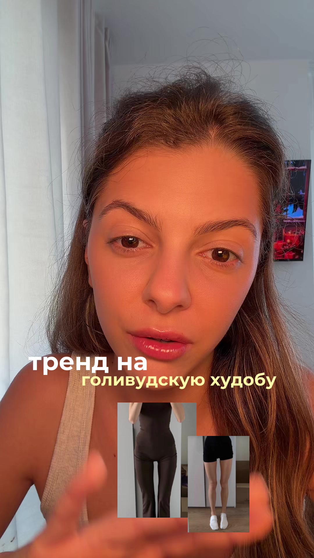 @lera.salomatina