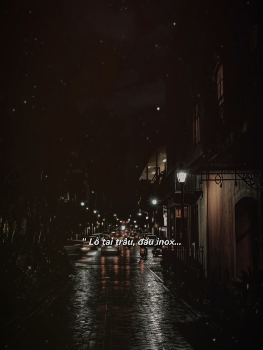 @𝐓𝐫ạ𝐦𝐌𝐮𝐬𝐢𝐜🎧