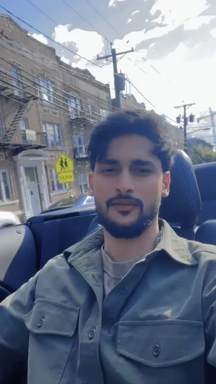 @Kaim Sandhu