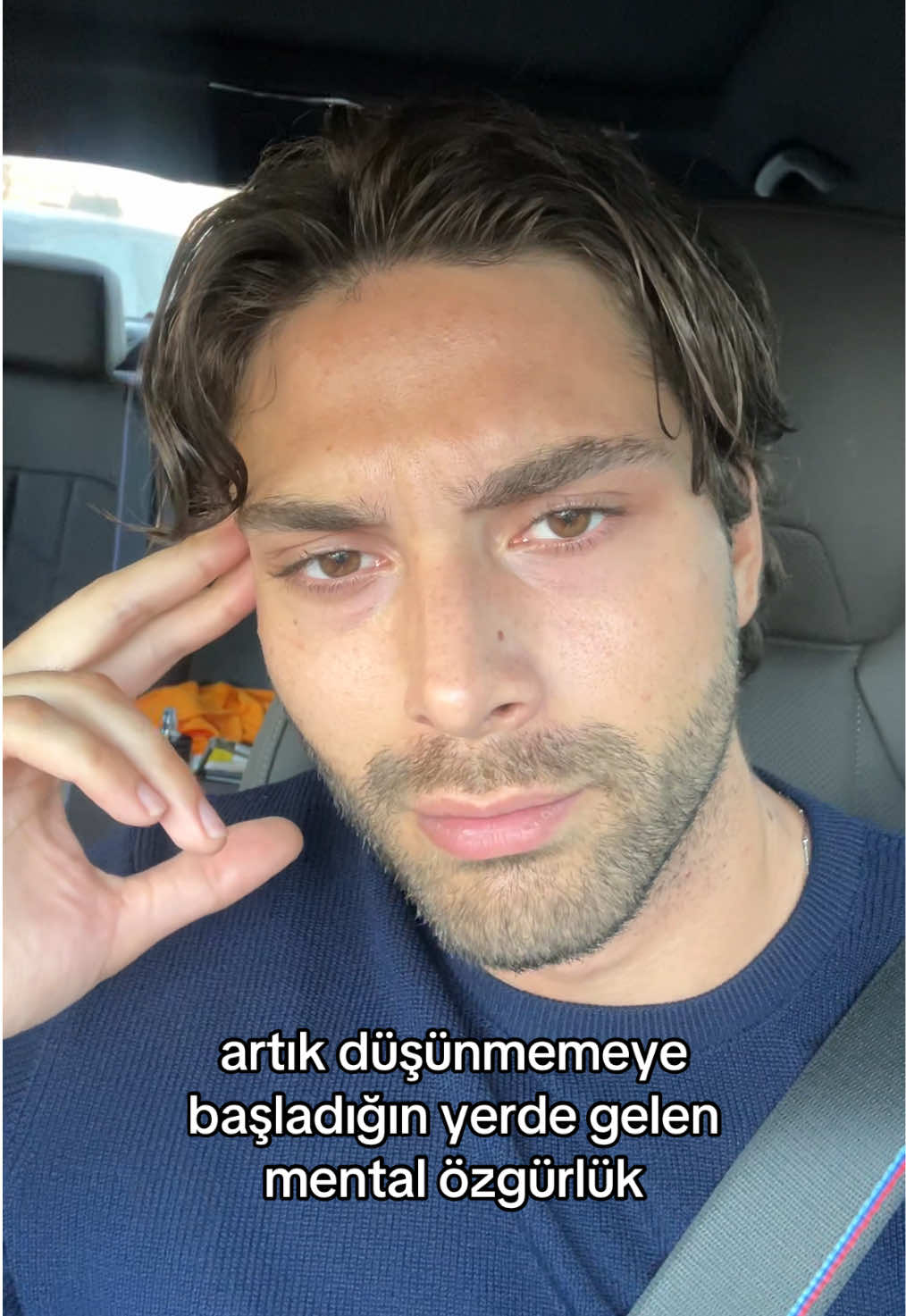 @eren şentürk