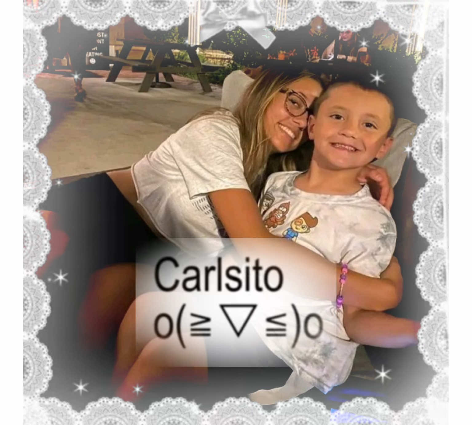@ミ★~ 🦨𝐡𝐚𝐦 ~ミ★