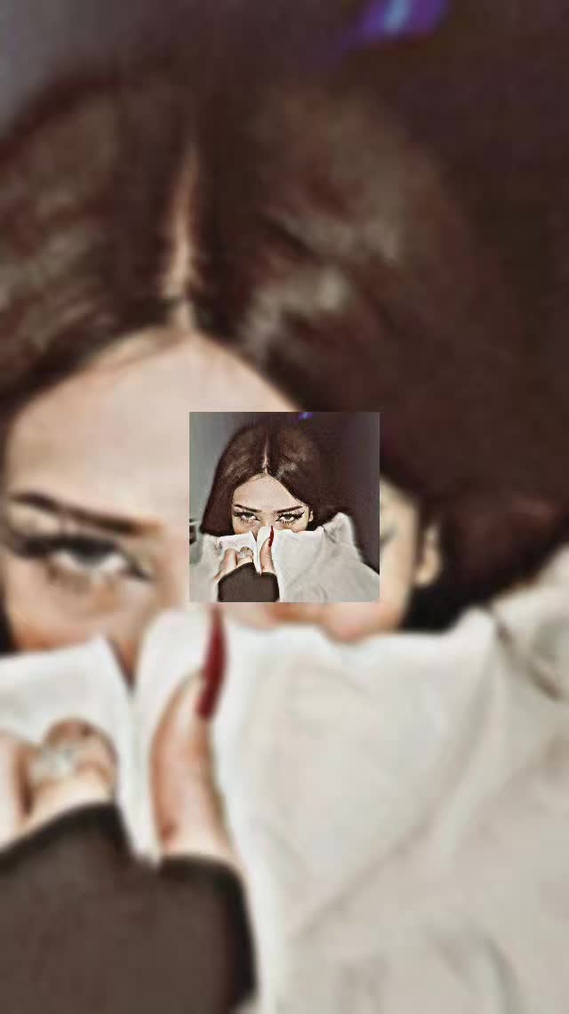 @🌾🥀U k🥀🌾