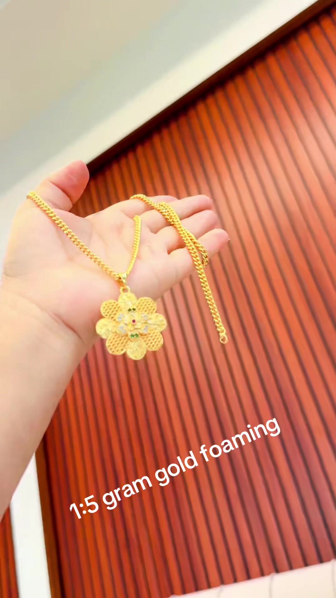 @Santoshi Jewellary shop💕💕💕