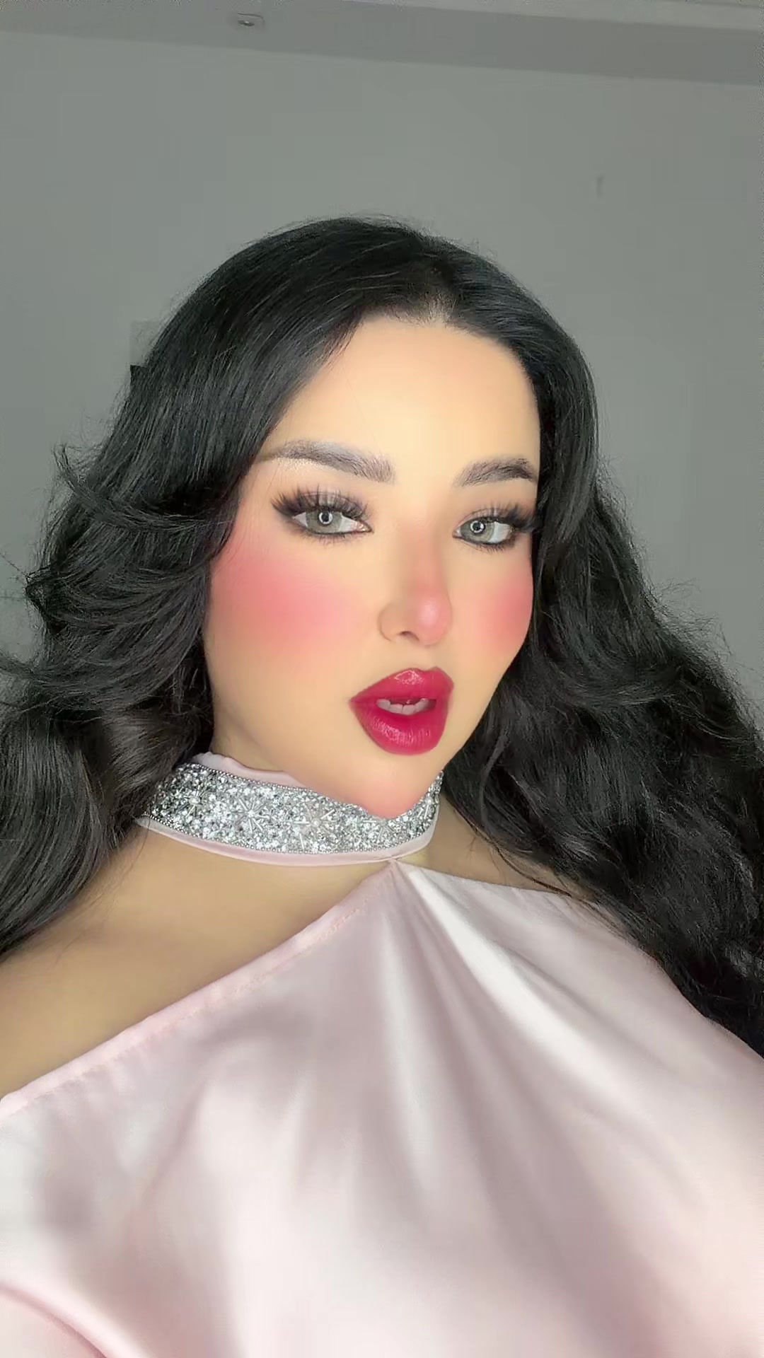 @باربي_التونسية