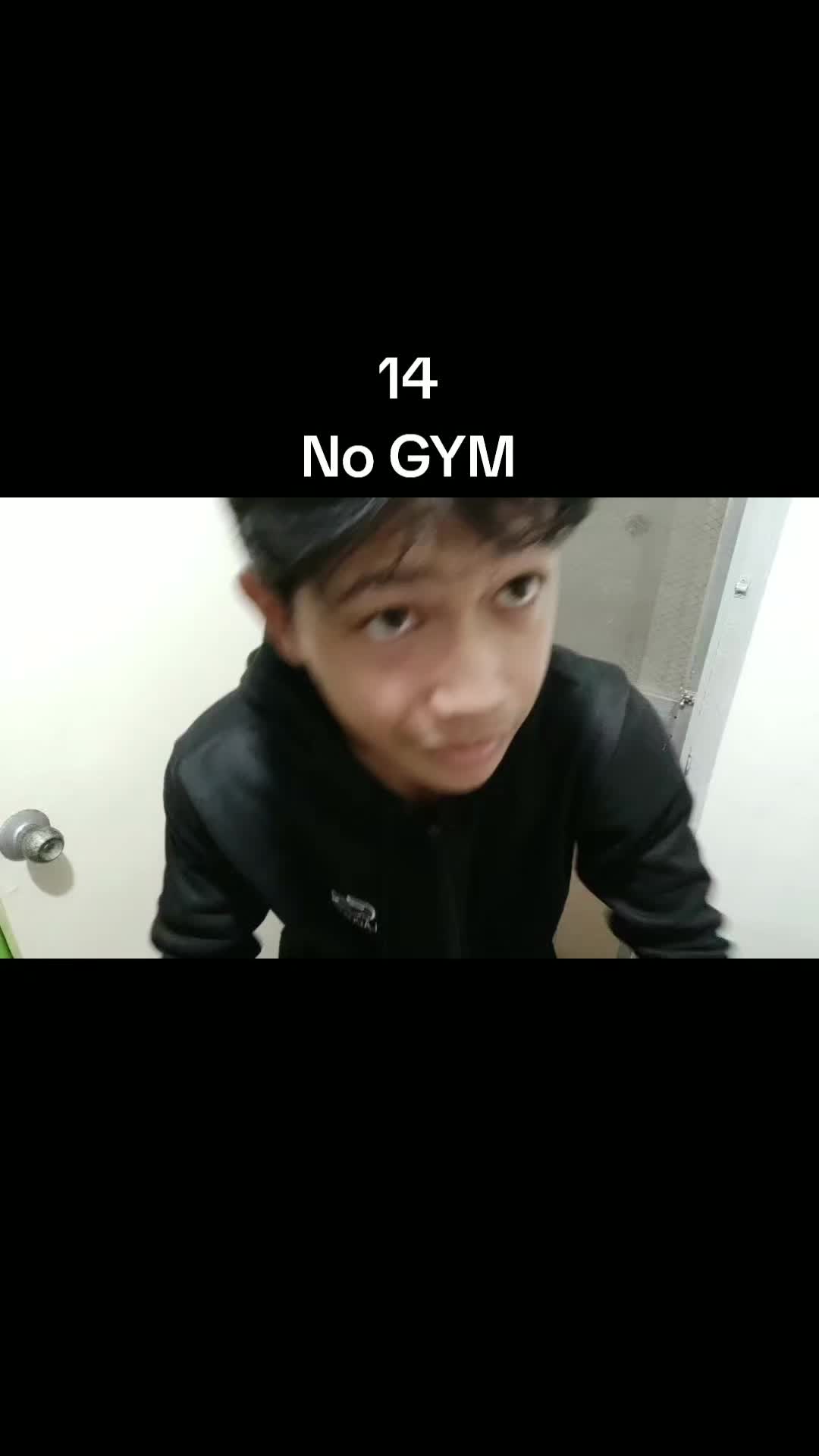 @Antonio