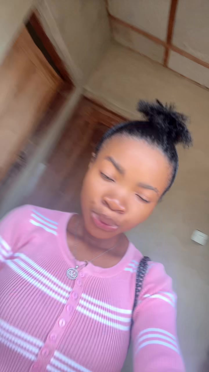 @Oluwaseun ❤️08