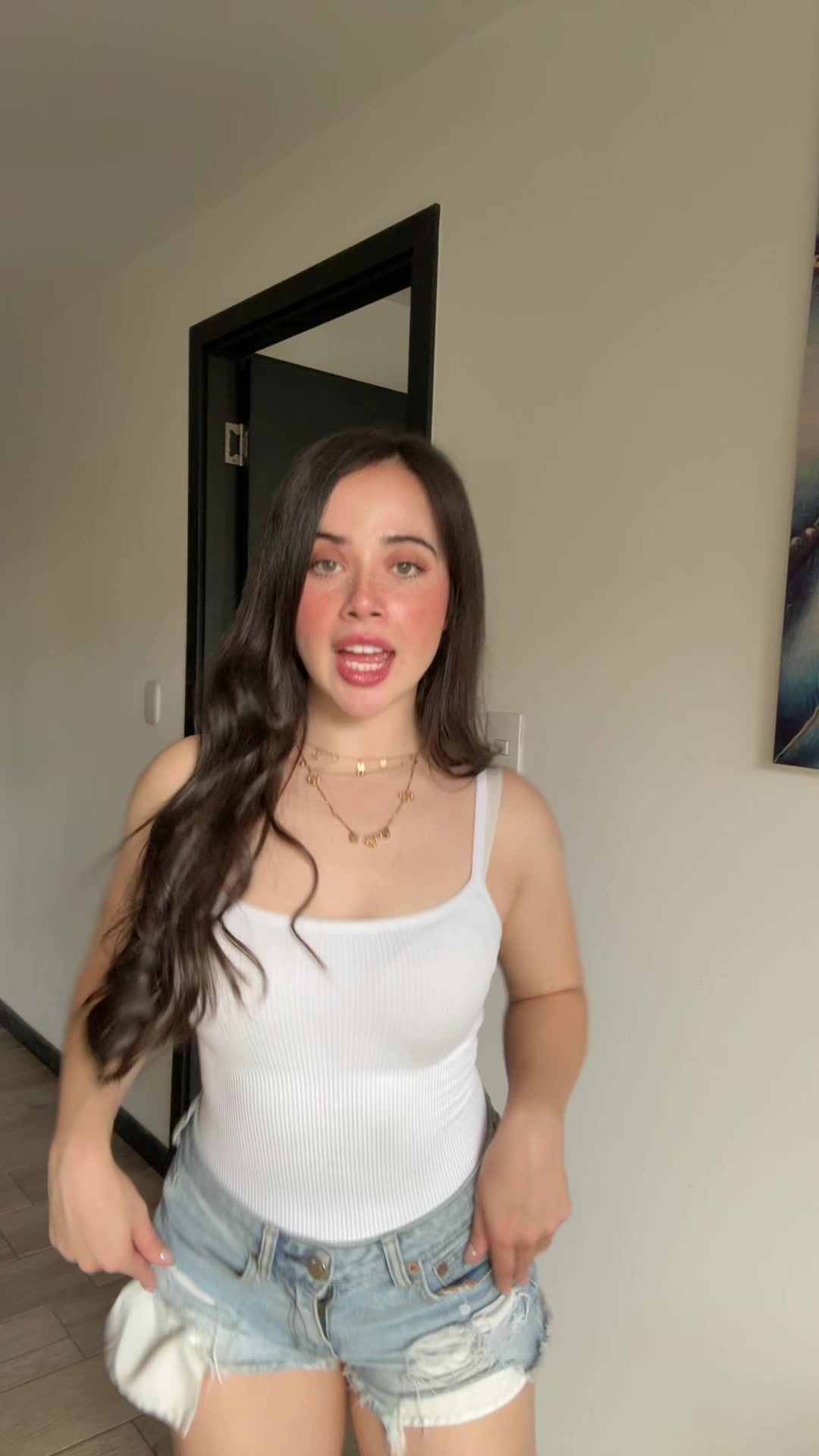 @Danni 🌹