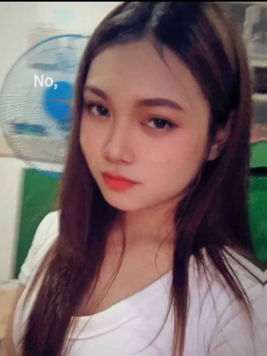 @โ. ๐หเฟ Adel ๐๐หโ
