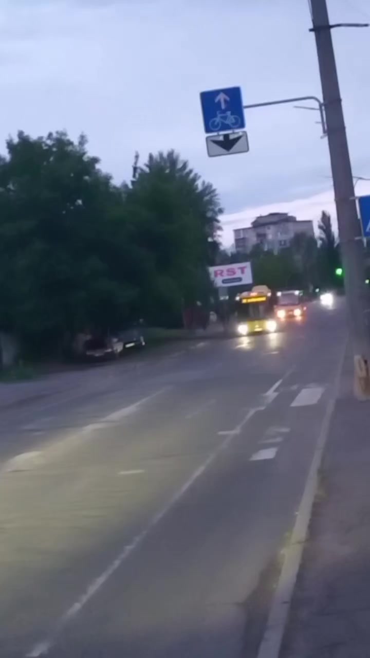 @Н