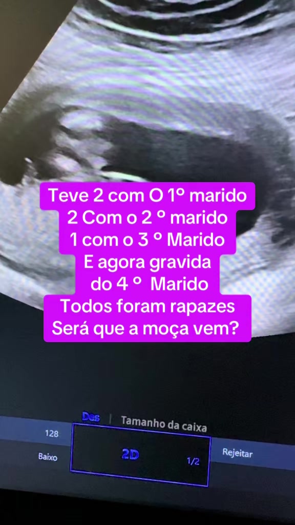 @Dr Alex Alexandre